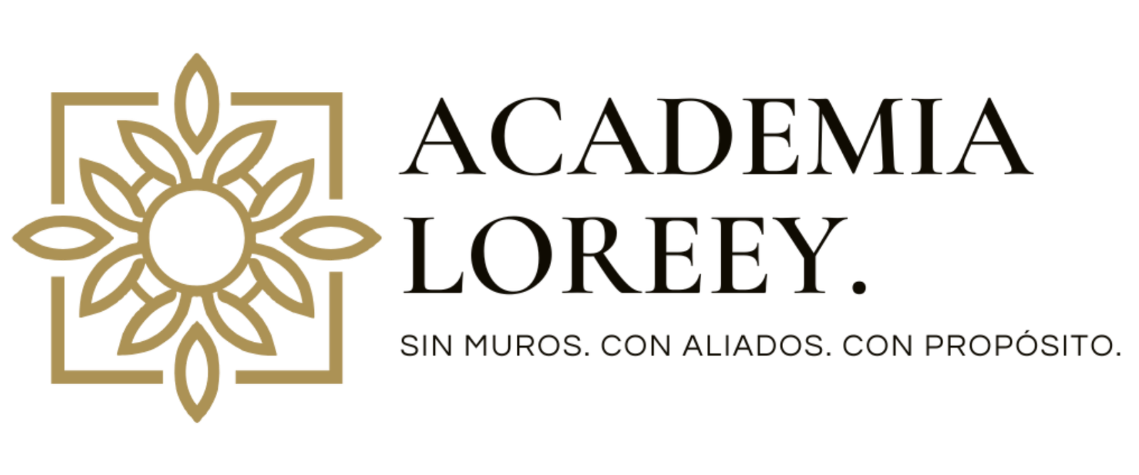 Academia Loreey